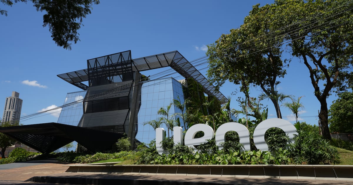 ueno bank informa sobre la adecuación del portafolio de inversiones del IPS