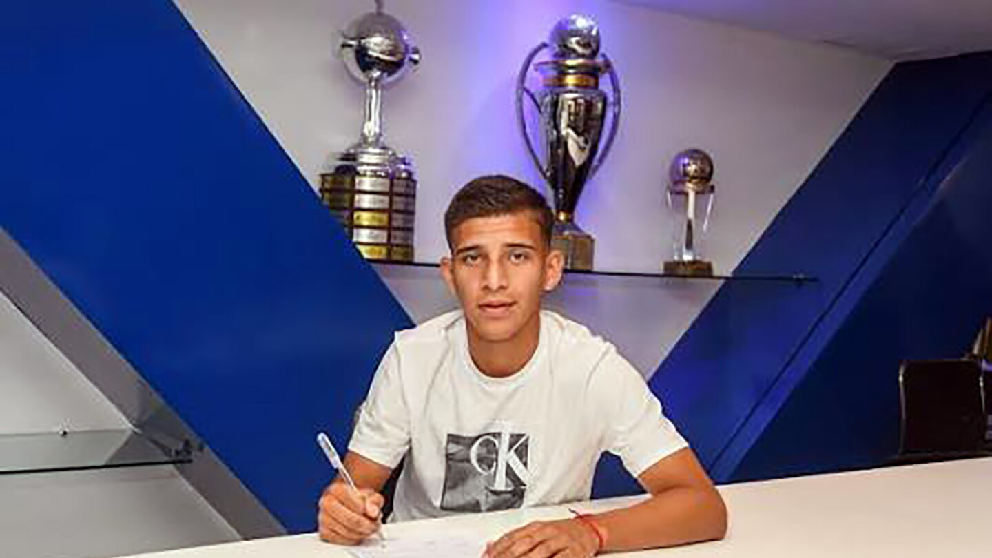 Incorporan a Camargo y continúa búsqueda
