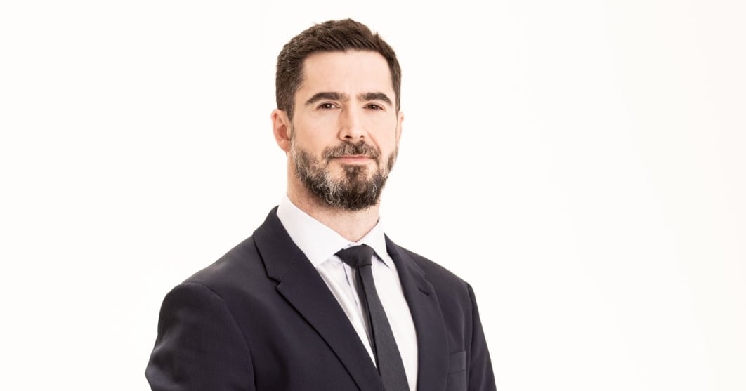 Elevarse sobre la IA y la nueva mediocridad