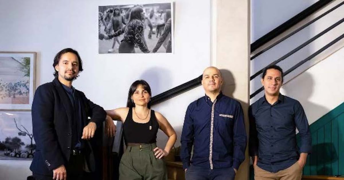 El Puerto albergará la Fiesta del Fuego