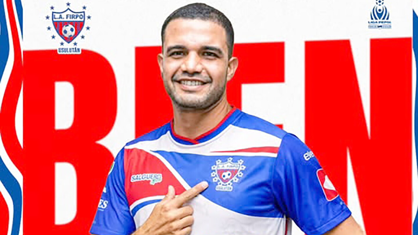 Marcelo Ferreira asume un nuevo desafío con San Lorenzo