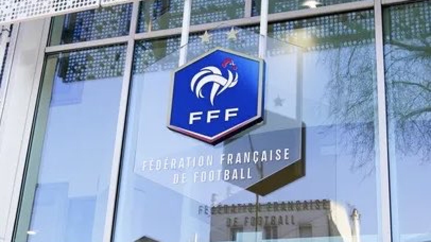 La Federación Francesa denuncia "tufo de racismo intolerable" de Rajoy