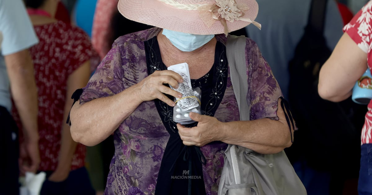 Pacientes con leucemia expresan preocupación por disponibilidad de medicamentos en IPS
