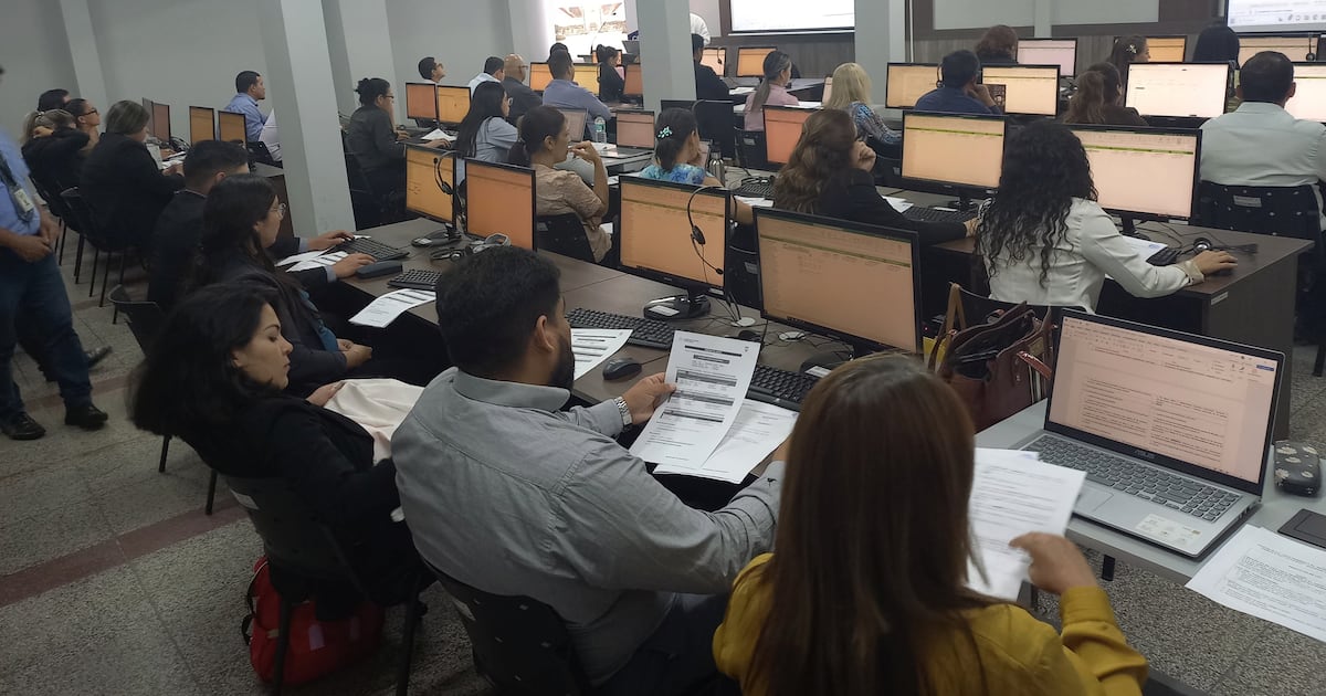 Colonia de Vacaciones del Mitic ofrece 11 cursos gratuitos sobre herramientas digitales