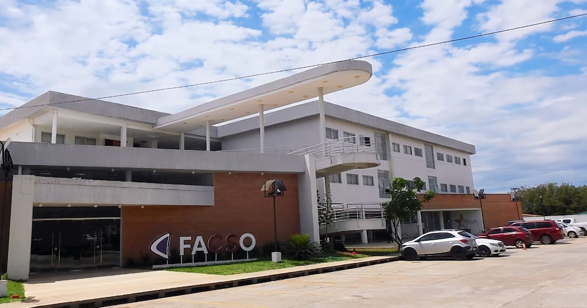 FACSO-UNA celebrará 25 años de la matriz histórico-crítica con jornadas académicas