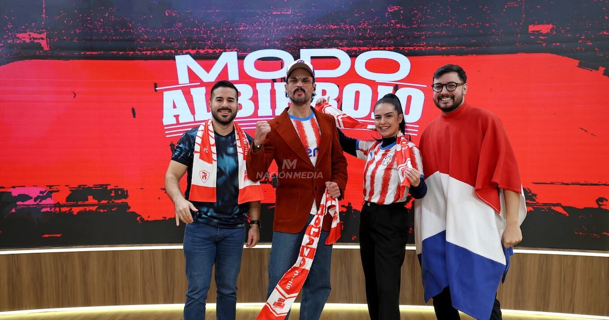 VS Sports celebra un nuevo golazo: alcanza 200.000 suscriptores en YouTube