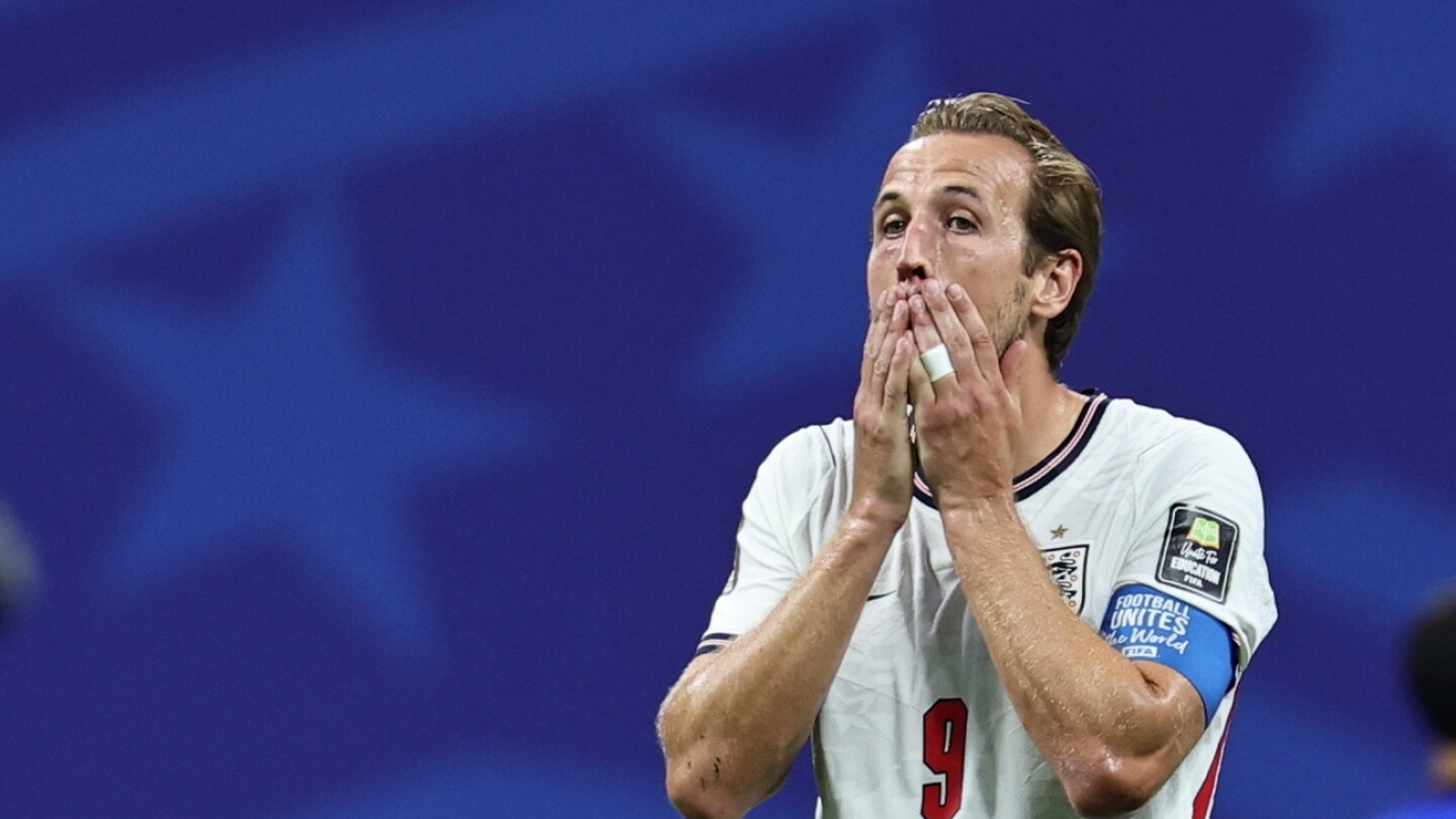 “Caer a estas alturas es devastador”, reconoce Kane