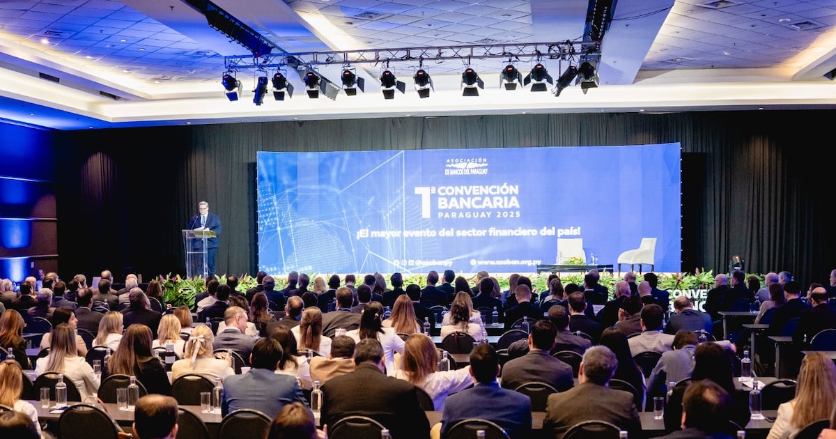La banca debate el nuevo mapa de las inversiones en la era de la inteligencia artificial
