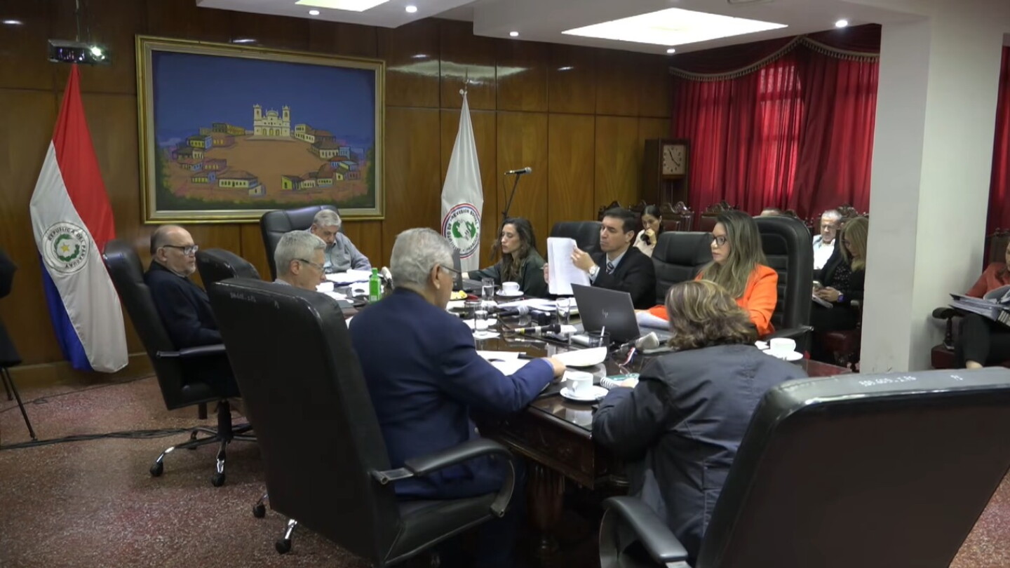 IPS formaliza alquiler con La Gran Manzana y prevé comprar nuevo ecógrafo