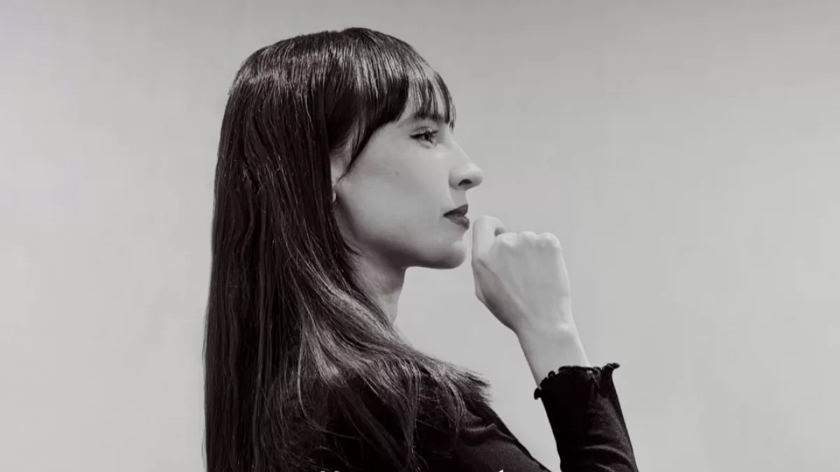 Selena Servin: El marketing como inversión estratégica