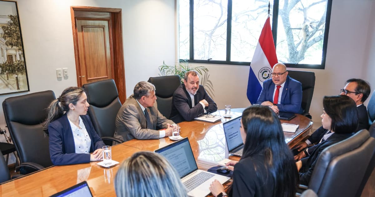 Estrategia de Inclusión Financiera 2026-2031 impulsa protección al consumidor y pagos digitales