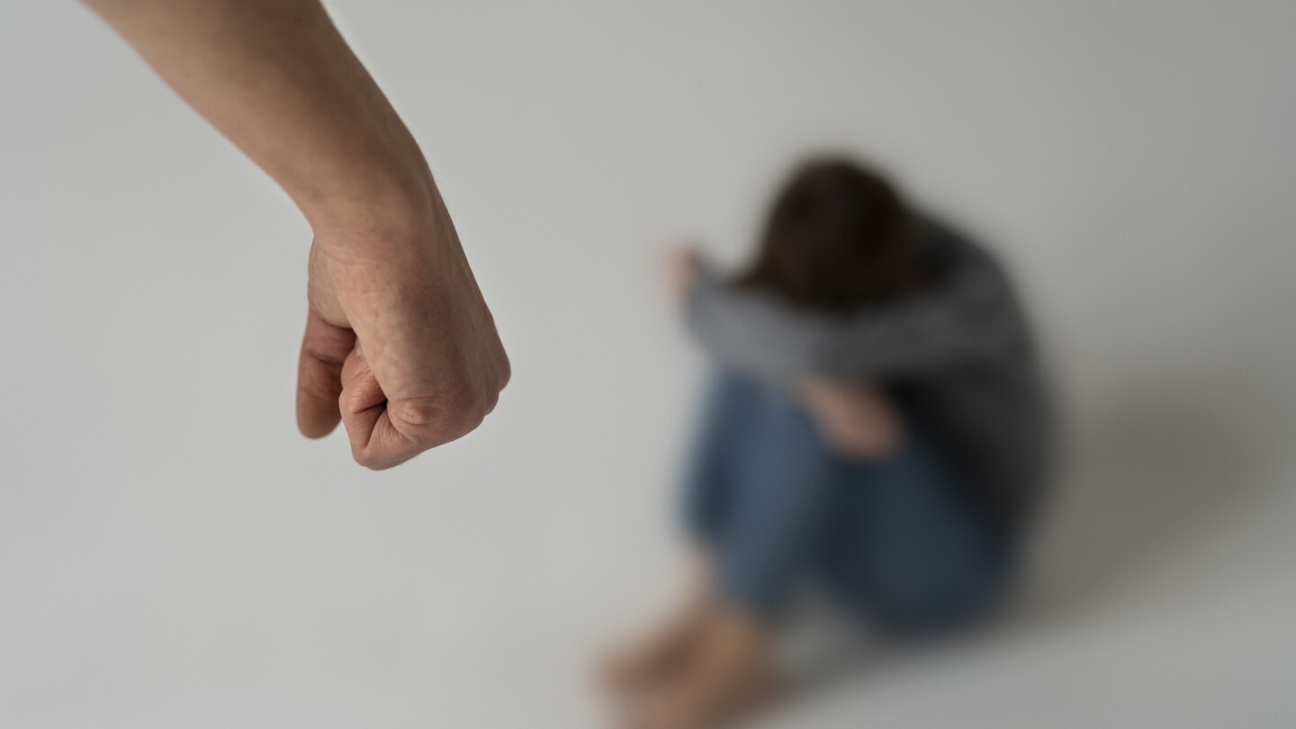 Centro cultural repudia violencia y se desmarca del caso que involucra a hijo de fundadores