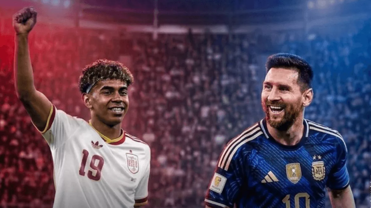 Termina el mundial en New Jersey, ¿qué proyección de audiencias en TV y en redes se espera para España