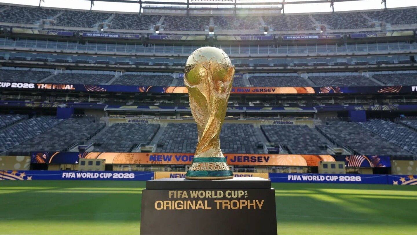Final España vs. Argentina: 10 aspectos clave a seguir