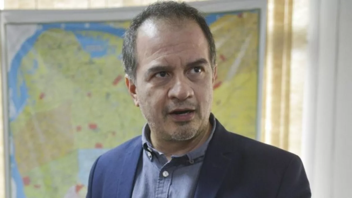 ANDE activa su lista negra: 10.000 usuarios morosos fueron reportados, ¿es legal la medida?