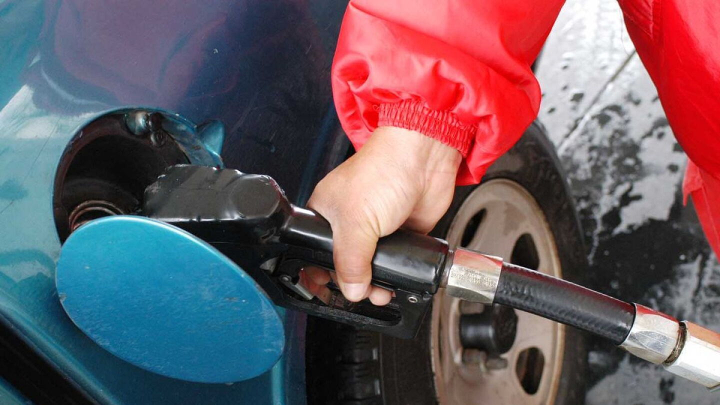 Apatraci expresa preocupación por el impacto del biodiésel al 10% en bombas inyectoras