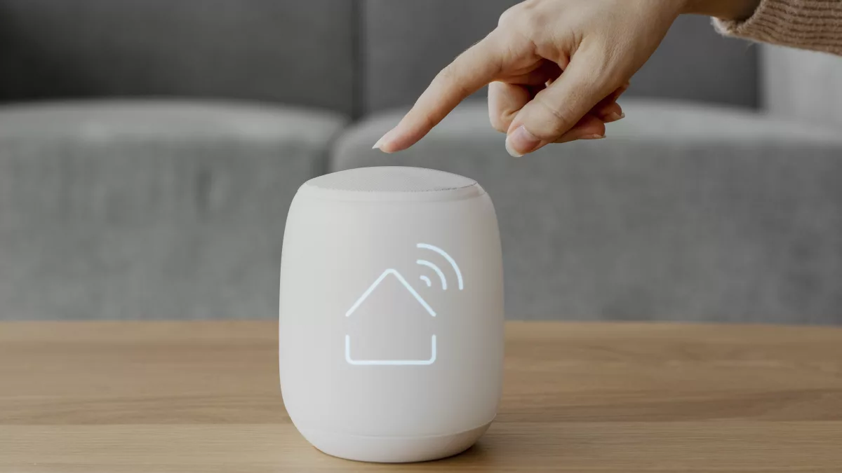 Casas inteligentes: la tecnología que transforma la forma de vivir y construir