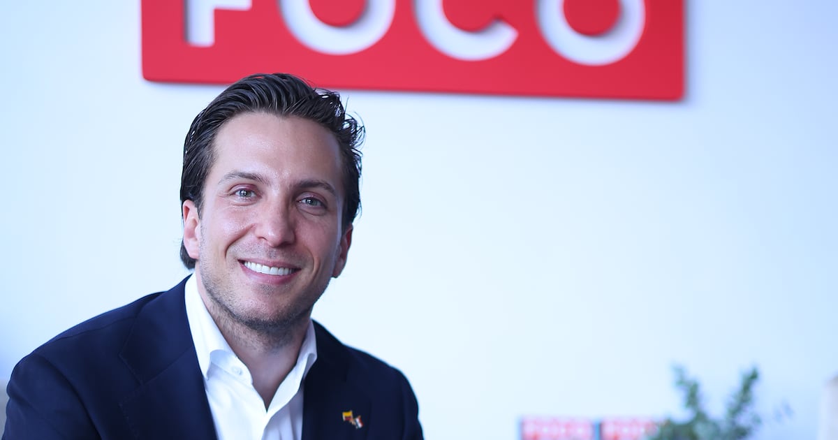 Emprender desde los problemas cotidianos