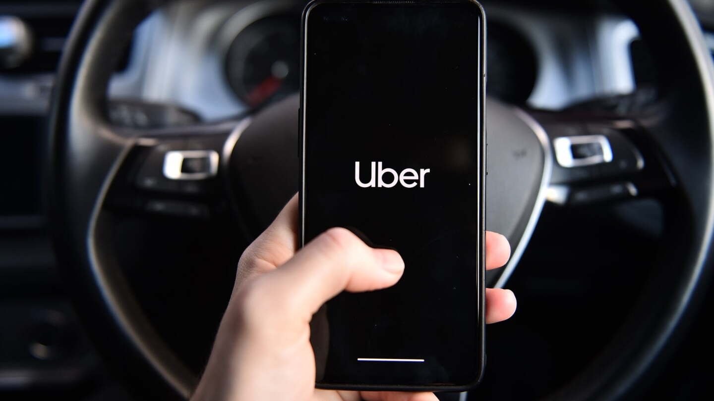 Uber anuncia compra de PedidosYa en países de Latinoamérica