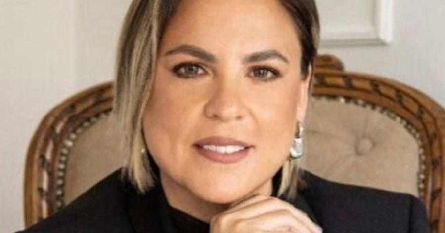La generación que está reescribiendo el liderazgo en Paraguay