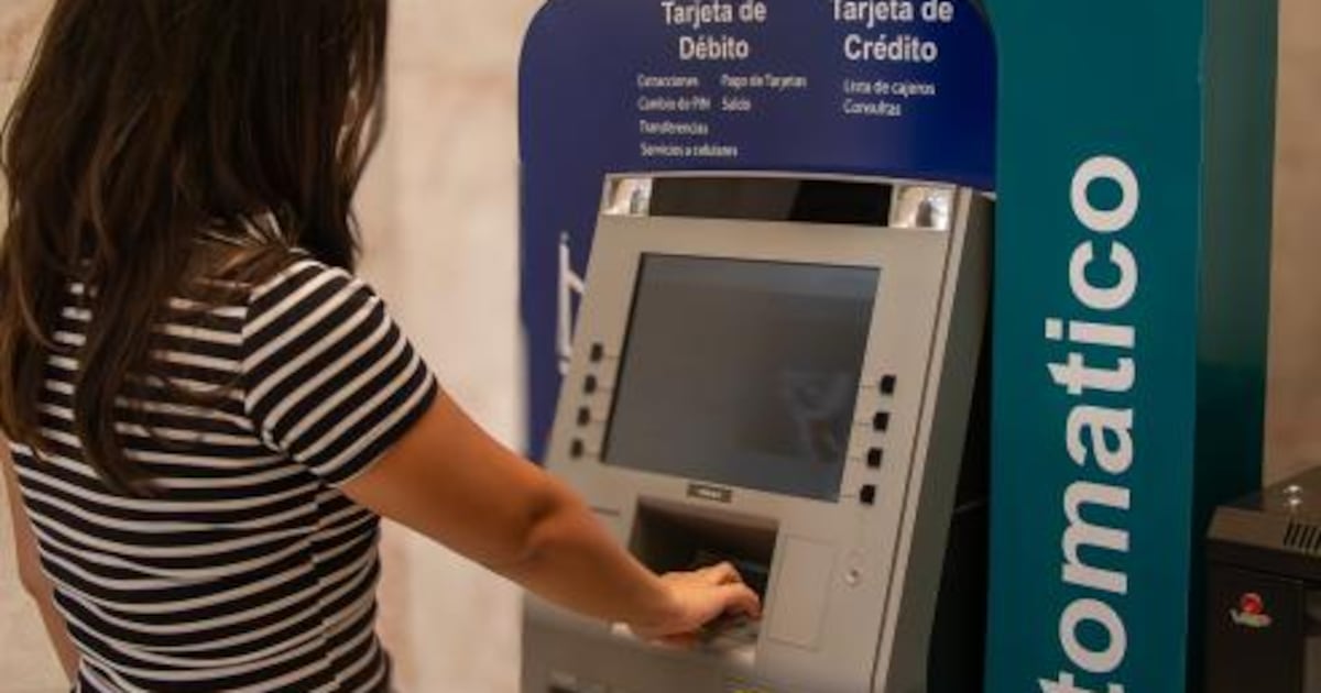 Pagos del sector público arrancan este viernes