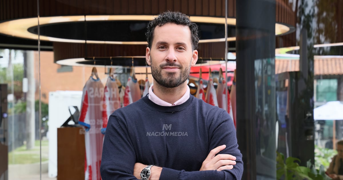 ueno+ lanza cupones personalizados que transforman los beneficios en oportunidades