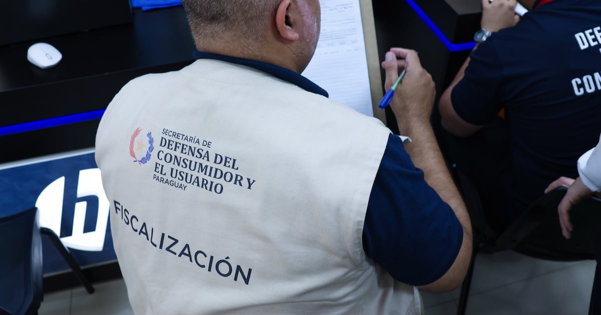 Sedeco identifica las principales causas de reclamos: cobros indebidos y prácticas abusivas lideran las denuncias