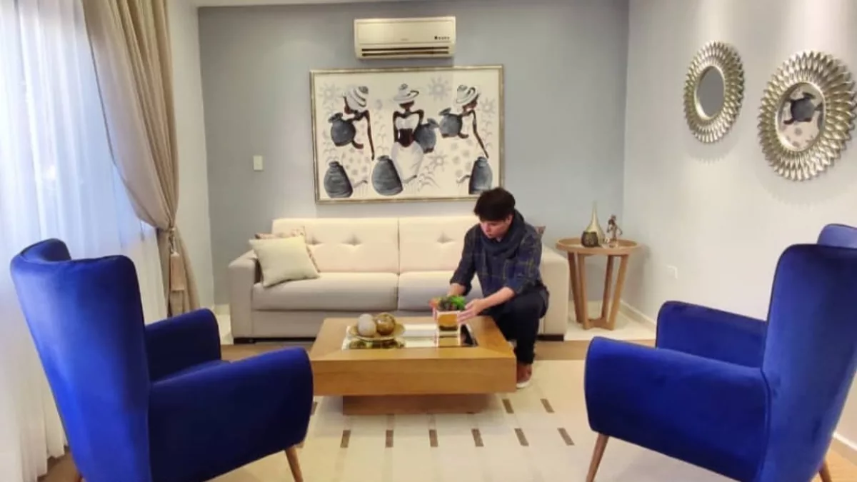 Del minimalismo al diseño a medida: por qué el interiorismo dejó de seguir reglas fijas