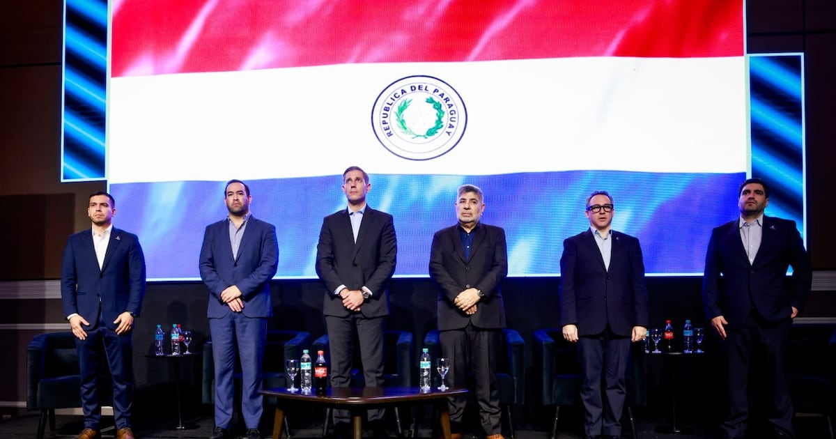 Foro Mipymes 360: MIC ratifica apoyo a las mipymes y anuncia plan nacional