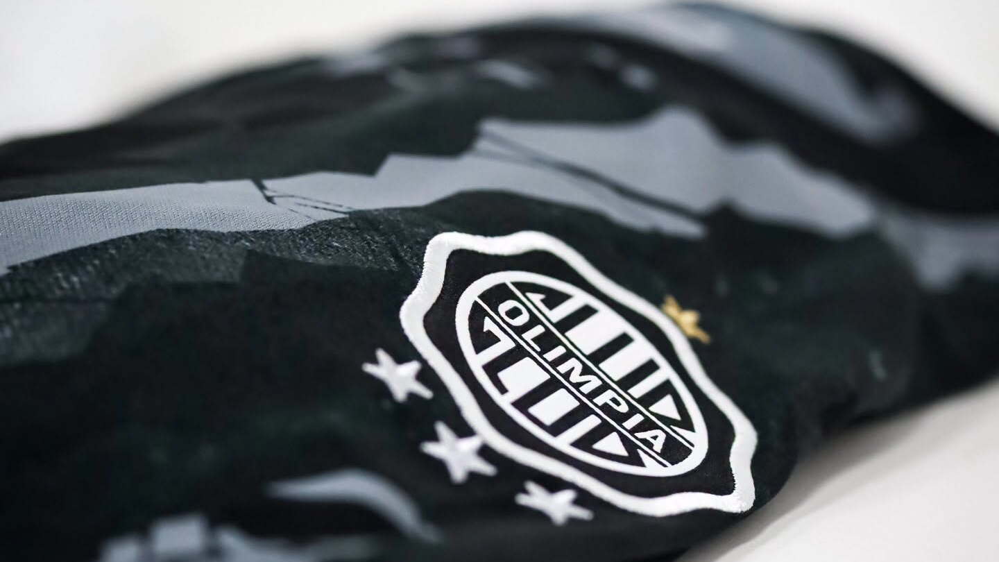 La nueva marca que vestirá a Olimpia desde el 2027