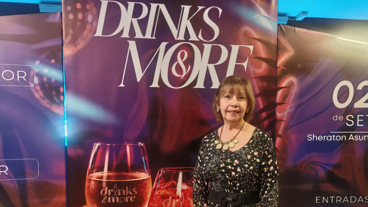 Más de 70 marcas, degustaciones sin límite y un nuevo formato after office: así será Drinks & More 2026
