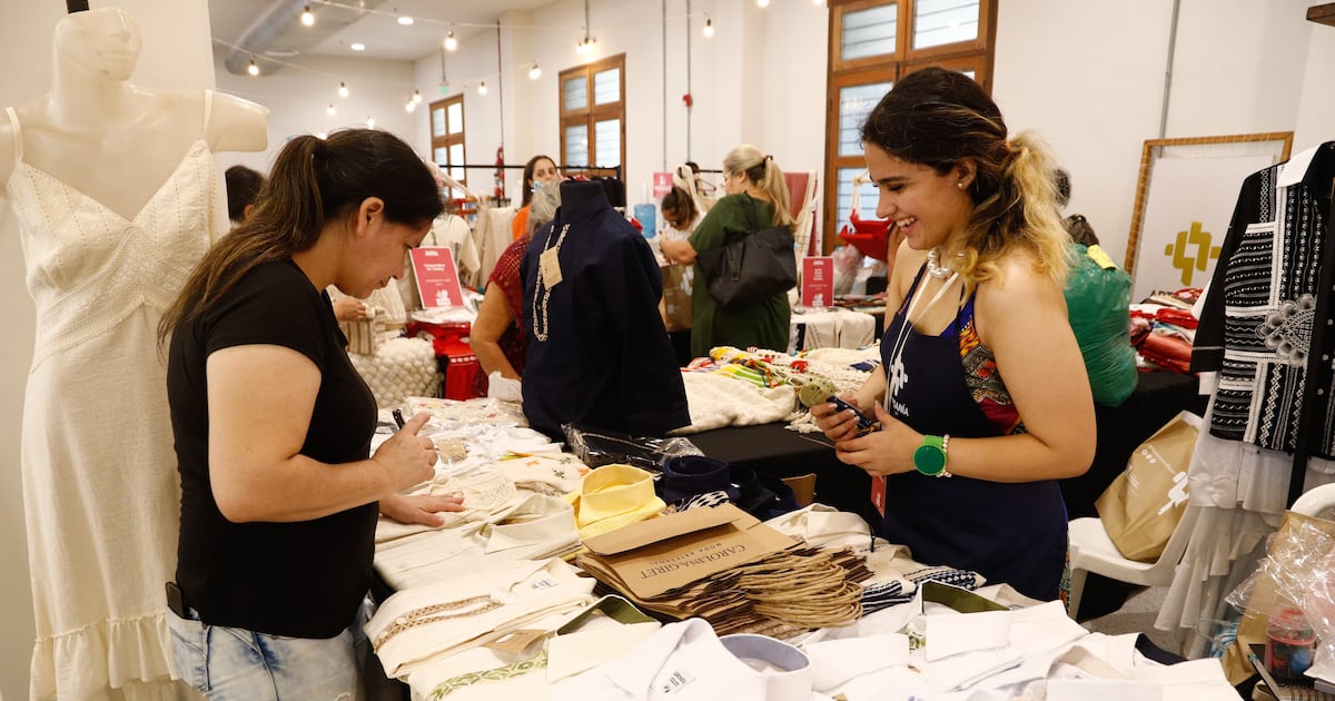5 tendencias de Customer Experience que marcarán el futuro de los comercios paraguayos
