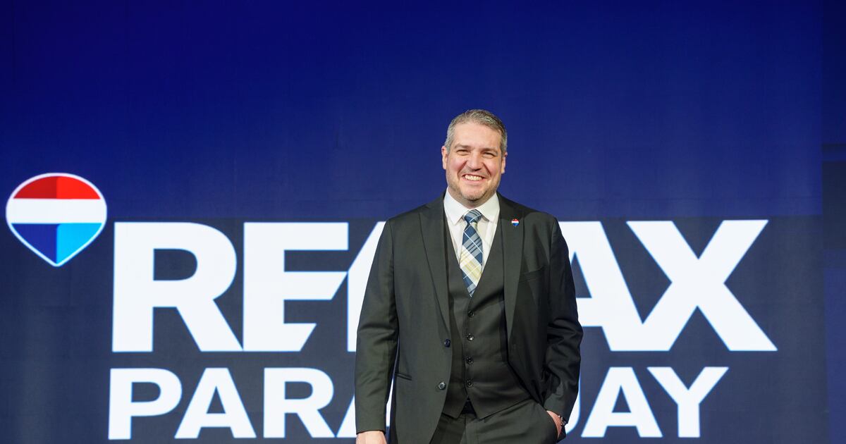 Remax presenta las tendencias del mercado inmobiliario del futuro
