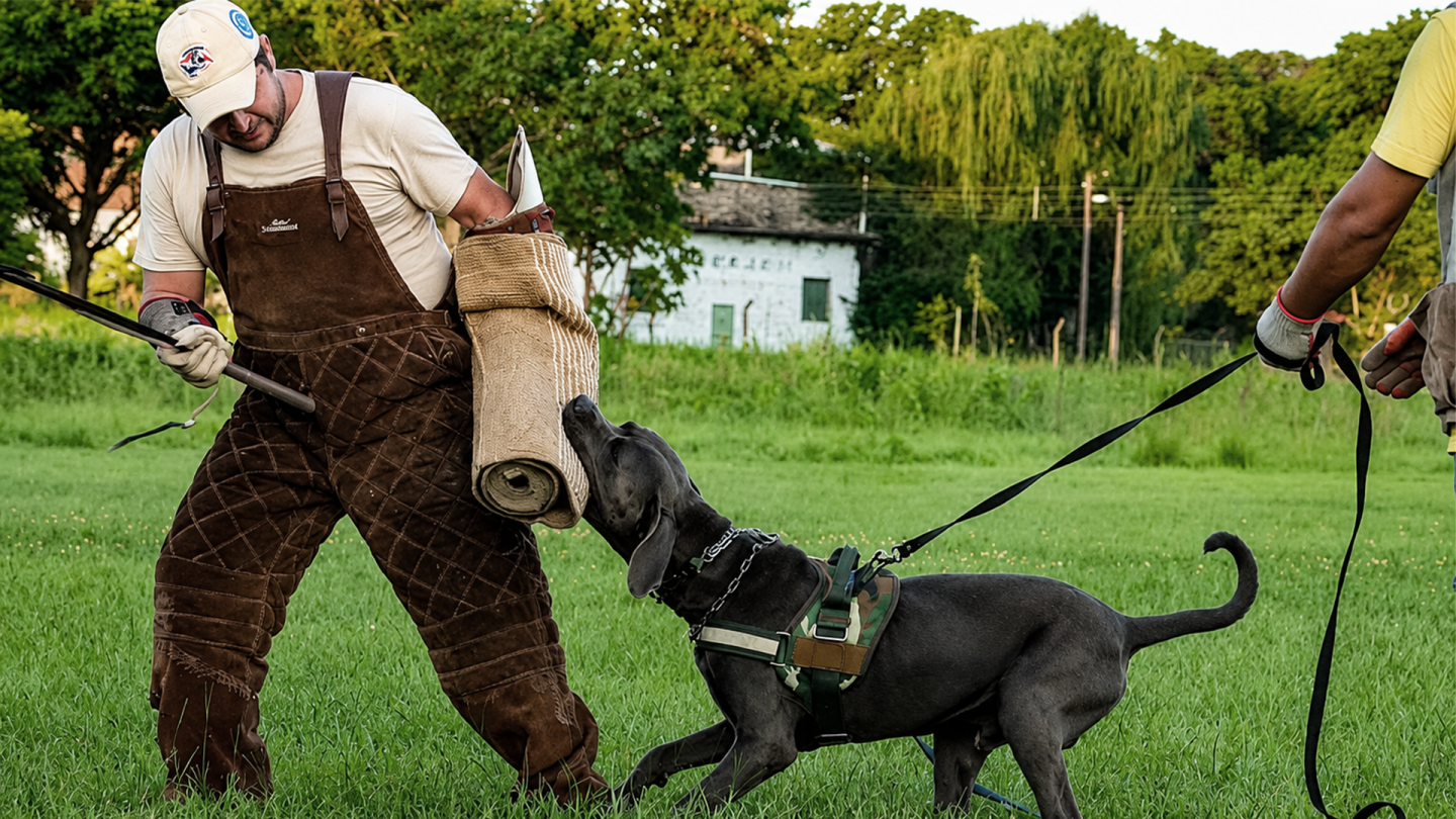 Adopté a un perro, ¿y ahora qué?