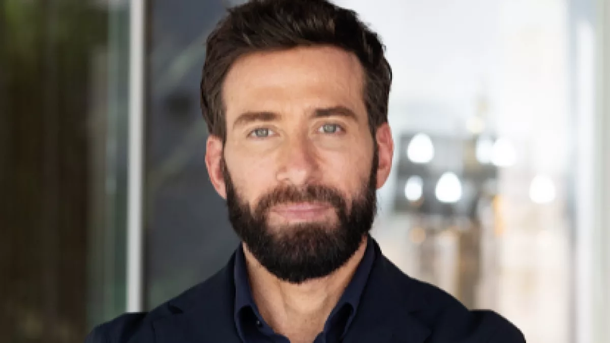 Marcelo Demp: "No debemos conformarnos con exportar materia prima; debemos capturar una mayor parte del valor de la cadena"