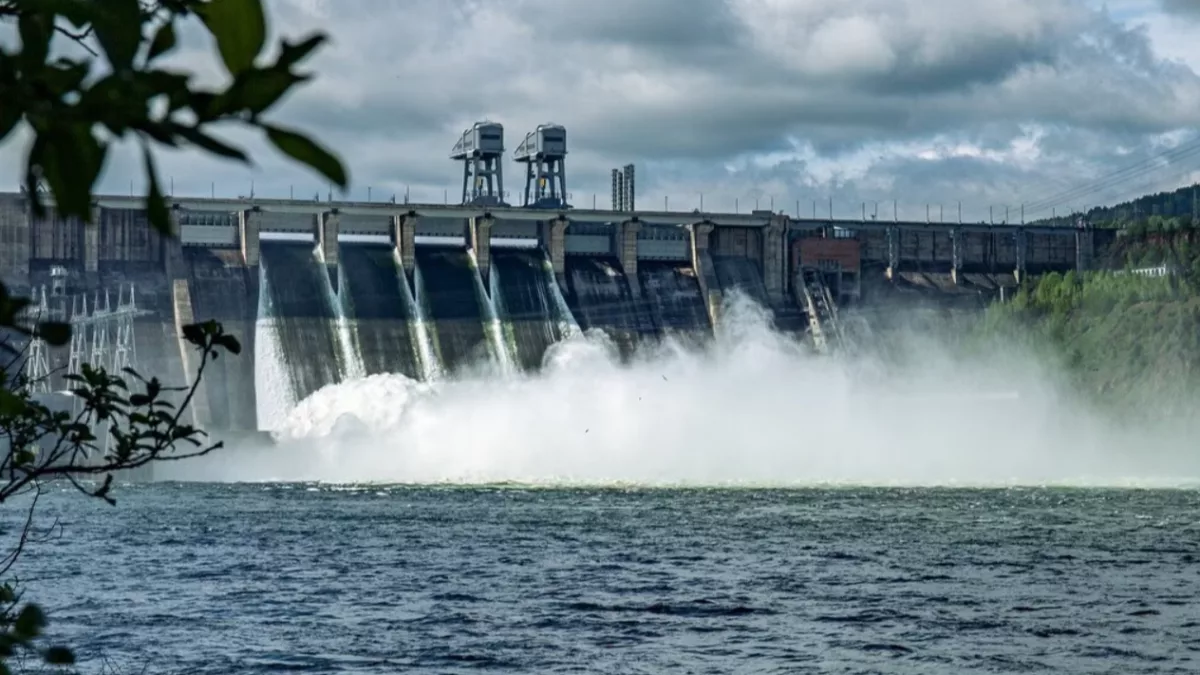 ¿Una nueva hidroeléctrica binacional? Reactivan en Argentina el debate sobre Corpus Christi (un proyecto de US$ 4.200 millones)