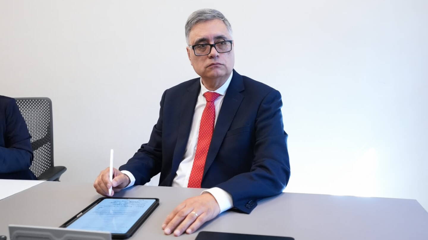 Tarifa única para Atome y otras industrias se definiría este mes