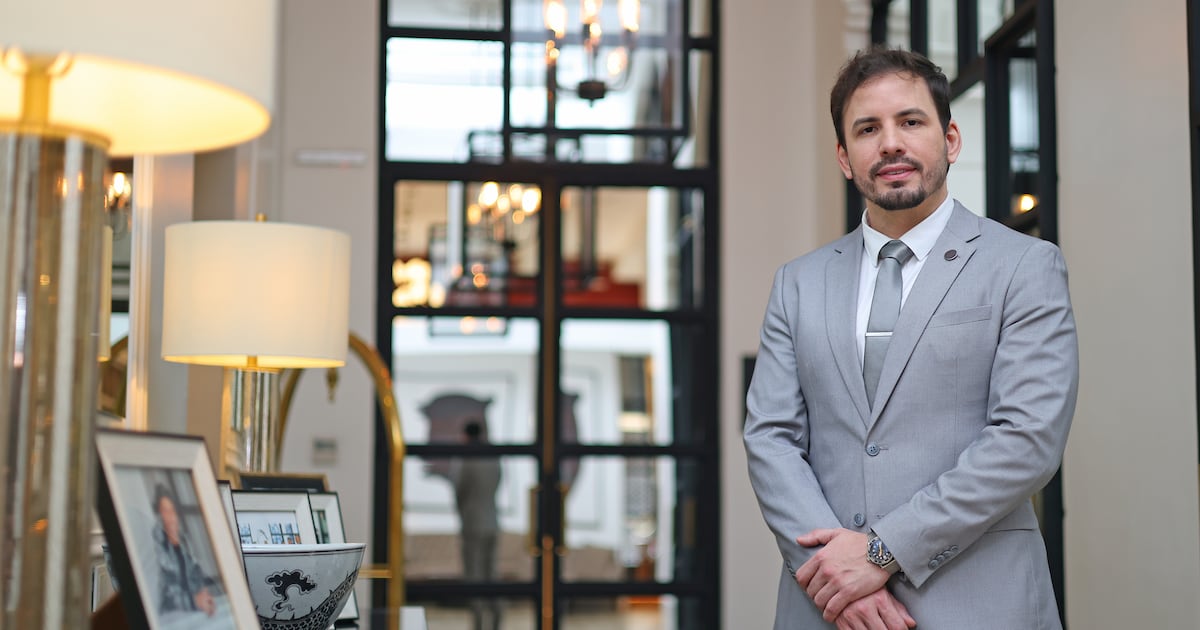 La hotelería paraguaya prepara su salto estratégico