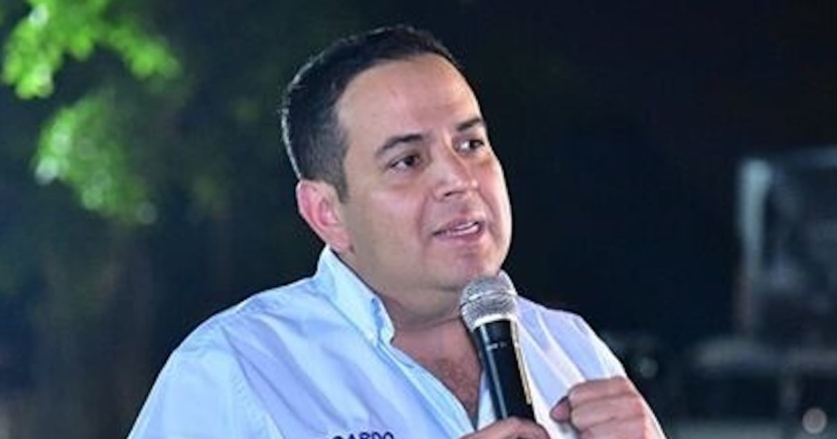 “Cámaras de oro”: DNCP suspende millonaria licitación en Central
