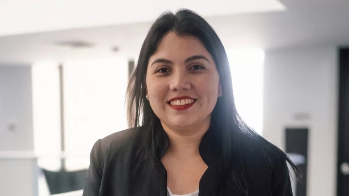 Carmen Ferreira: “Las mejores estrategias hoteleras nacen de quienes conviven a diario con los huéspedes”