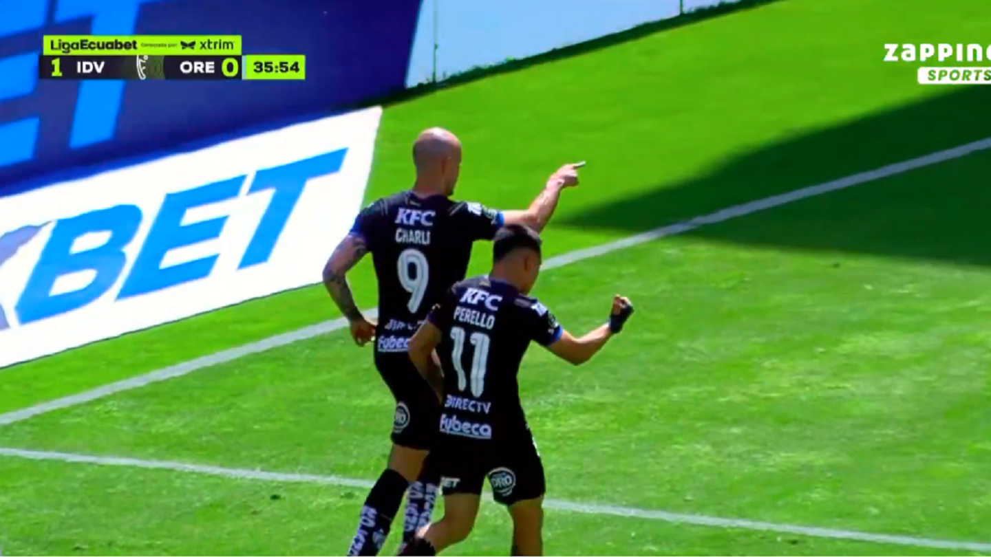 El centroatacante paraguayo ofrecido a Corinthians y Vasco