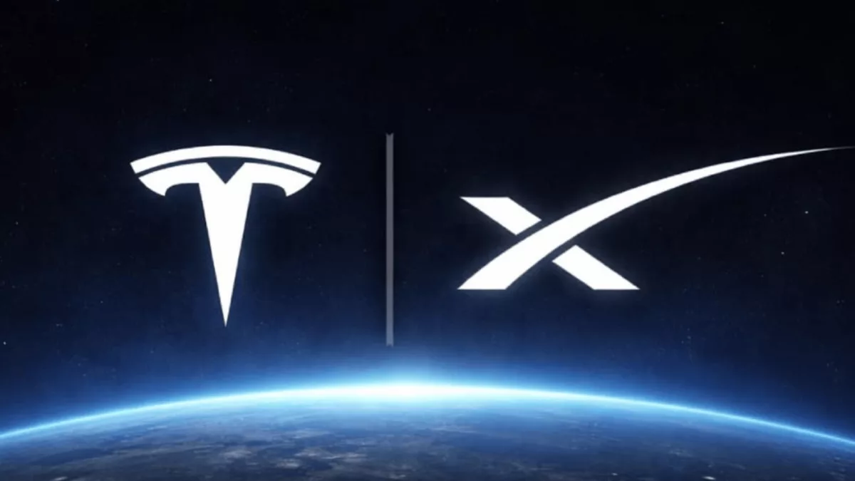 Tesla + SpaceX: por qué la fusión ya opera aunque no exista en los papeles