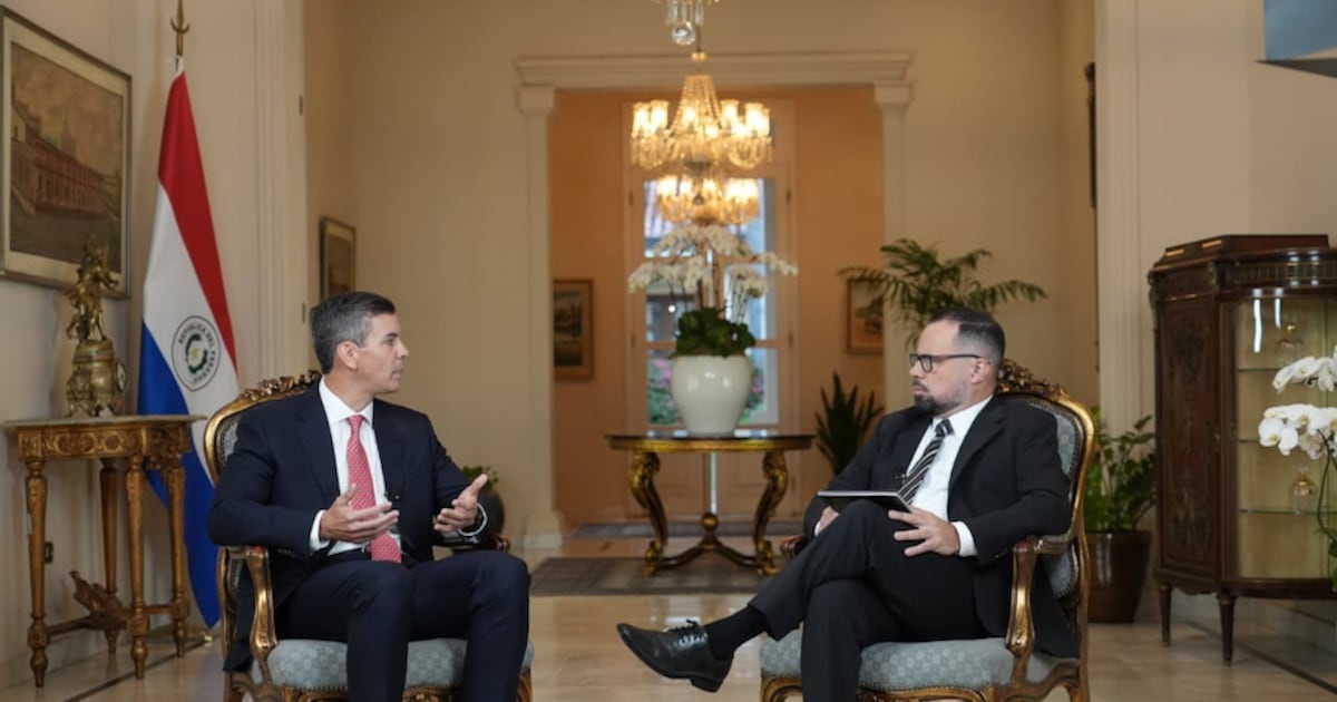 Peña eleva apuesta: habrá más de 500 mil nuevos empleos en 2028