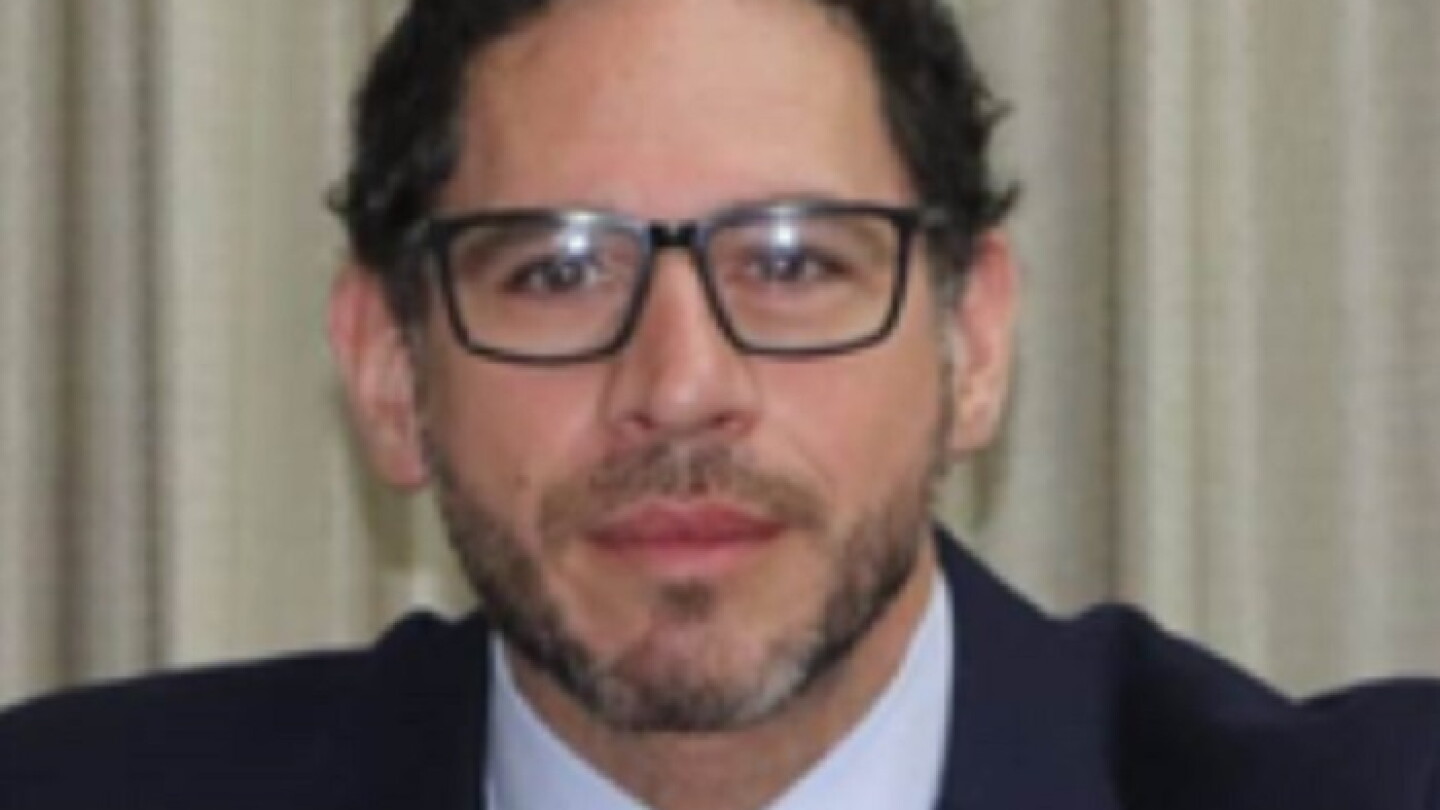 Gobierno impulsa la búsqueda y explotación de gas en el Chaco