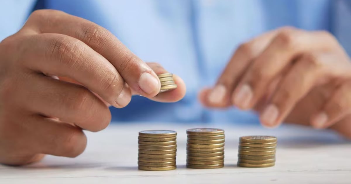 Contener gastos corrientes es clave para equilibrar las finanzas públicas, según analista