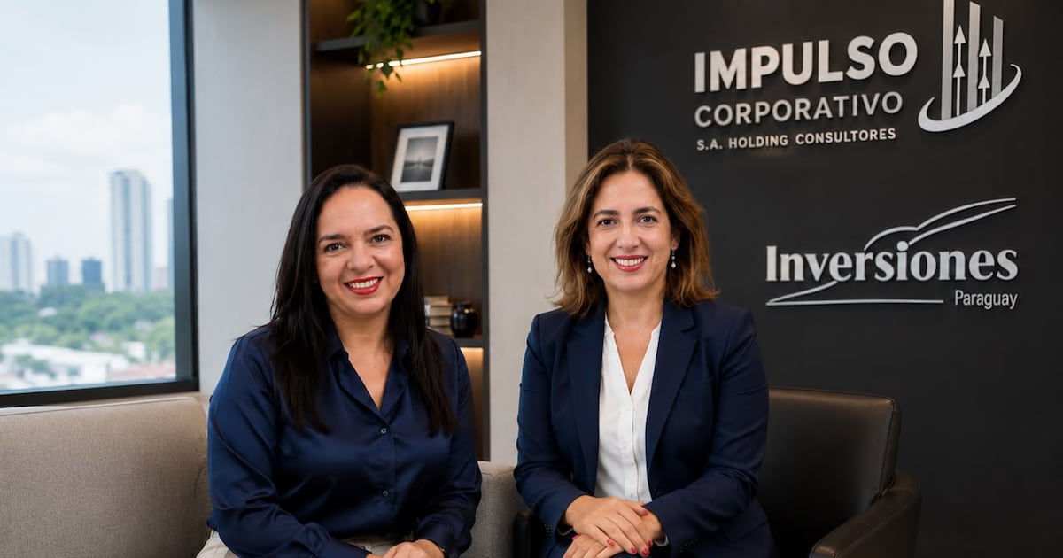 El piso congelado del IRP reduce el efecto real de los aumentos salariales
