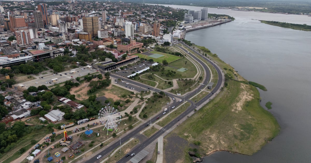 Marca País: la reputación como activo estratégico para proyectar Paraguay al mundo