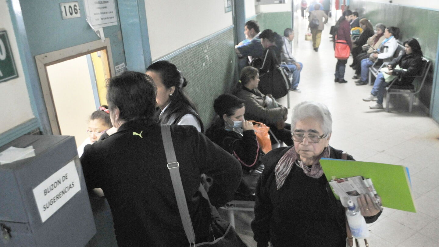 Apacfa solicita garantizar el acceso al PETscan para pacientes oncológicos