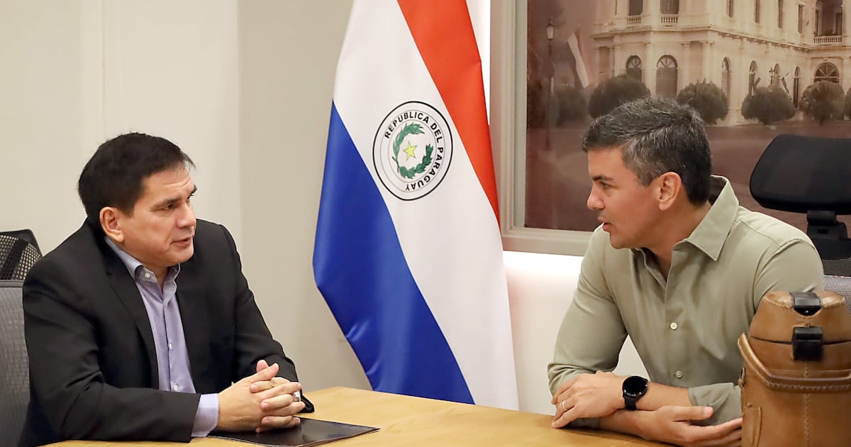 Gobierno supera 33.000 viviendas entregadas de 45.000 gestionadas durante tres años