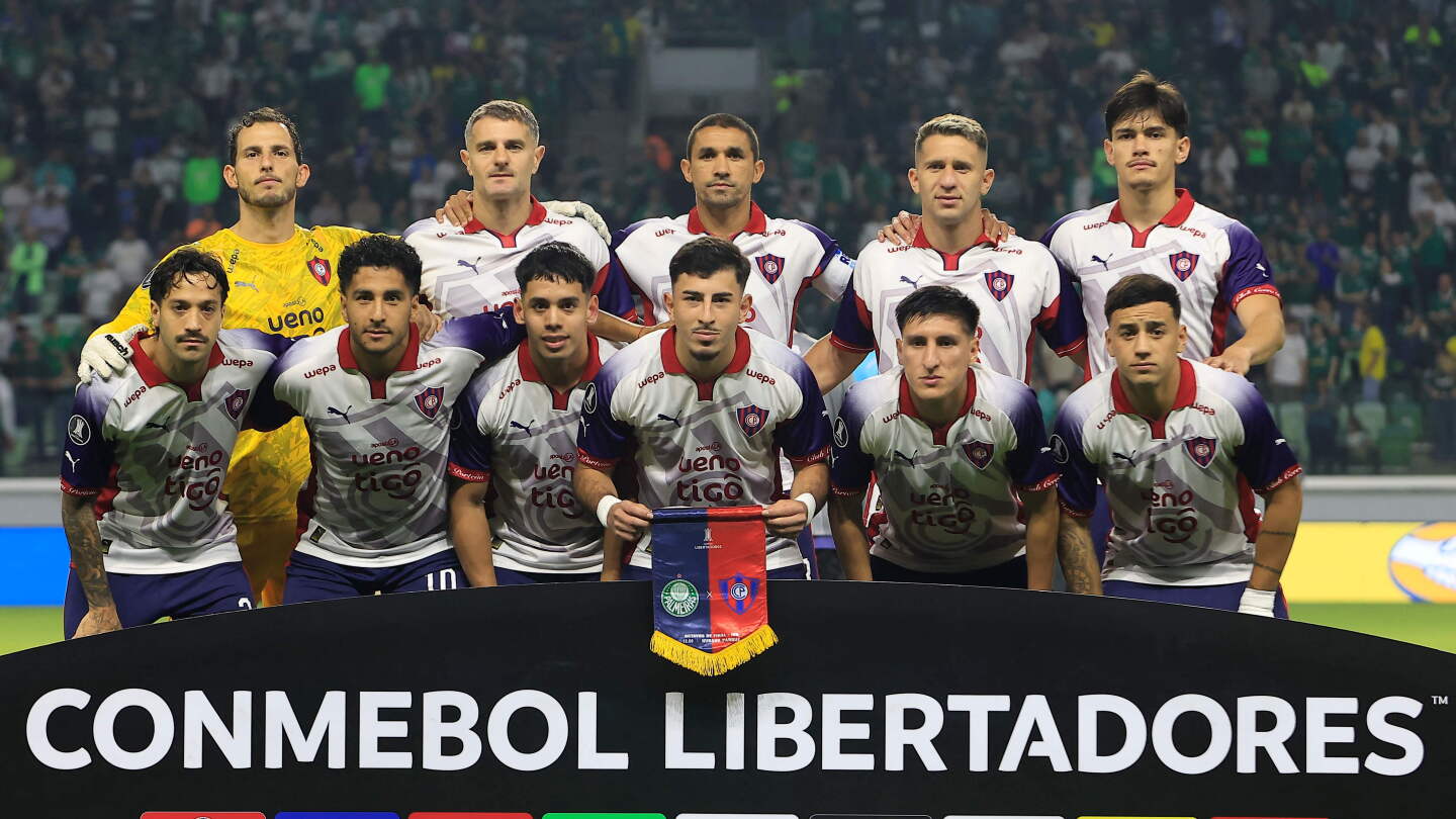 Reguera: "Vimos ese equipo rebelde que tanto el hincha quiere"